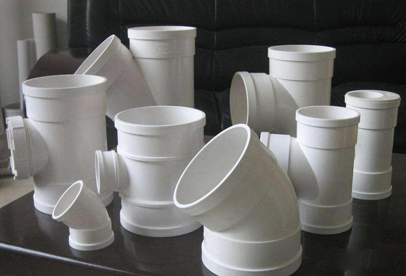 titanium dioxide